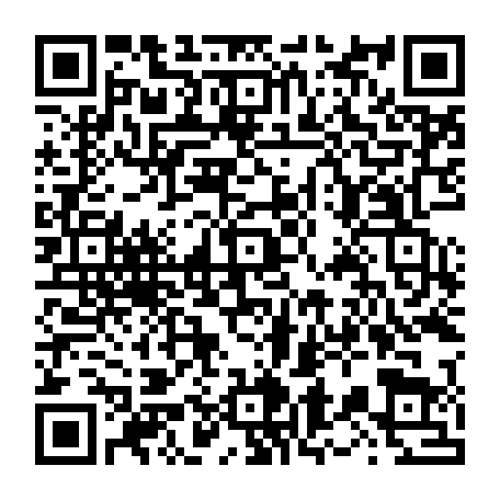 vCard 79236309999