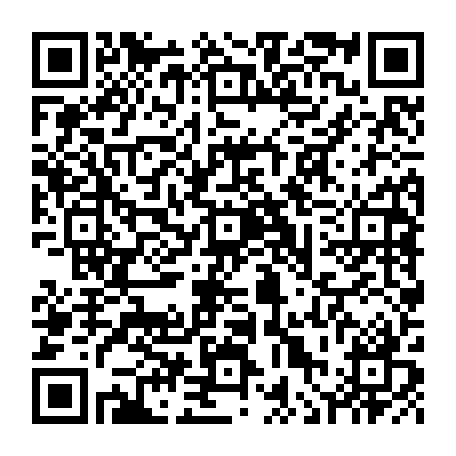 vCard 79236310002