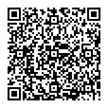 vCard 79236310011