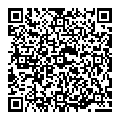 vCard 79236310012