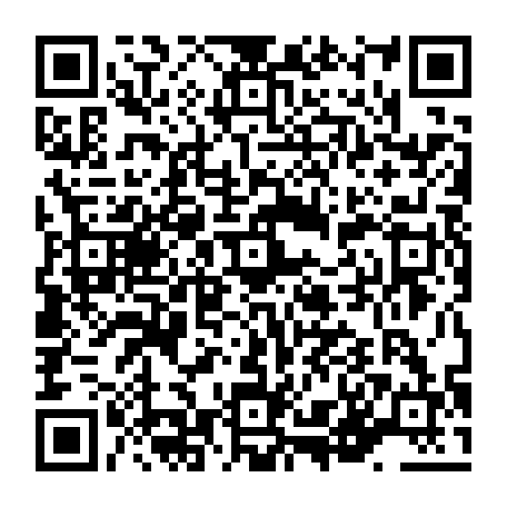 vCard 79236310014