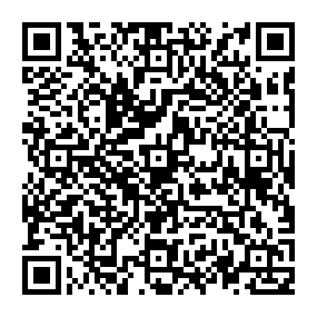 vCard 79236310016