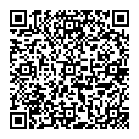 vCard 79236310019