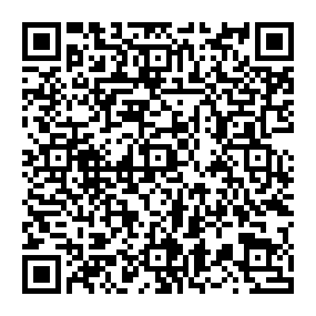 vCard 79236310021