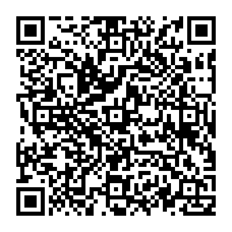 vCard 79236310023