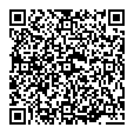 vCard 79236310024