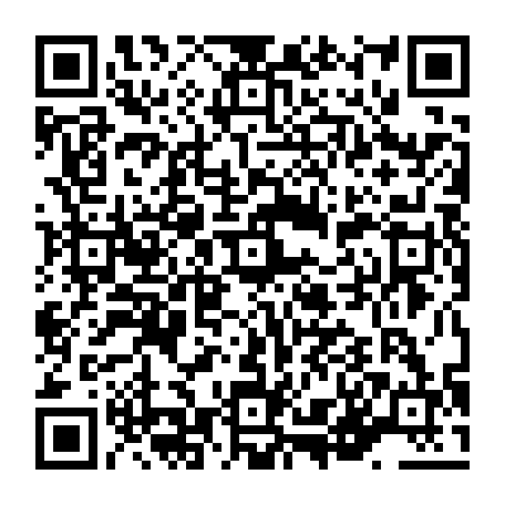 vCard 79236310025