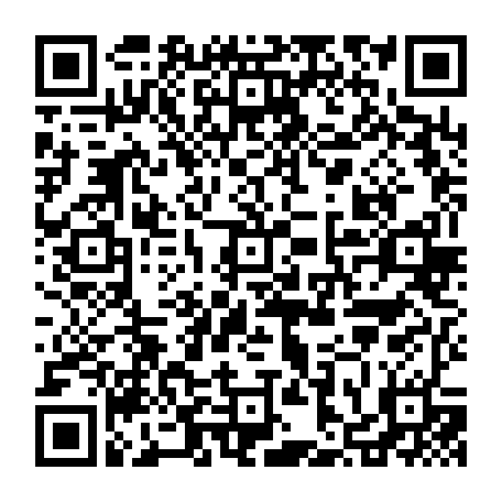vCard 79236310026