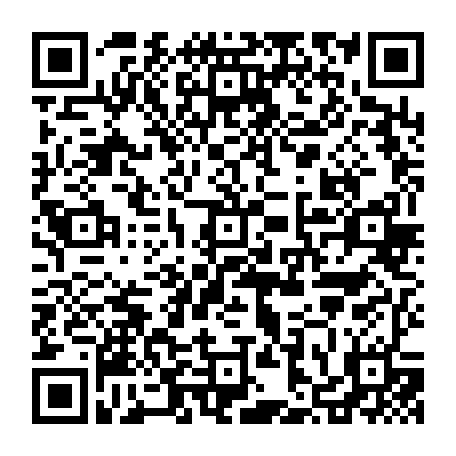 vCard 79236310028