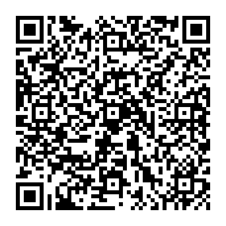 vCard 79236310029