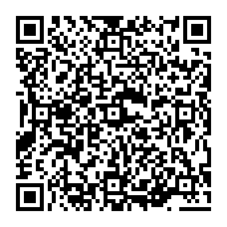 vCard 79236310031