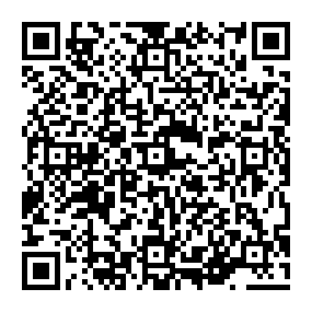 vCard 79236310039