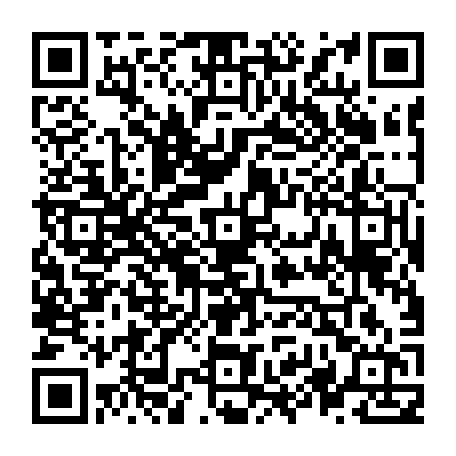 vCard 79236310040