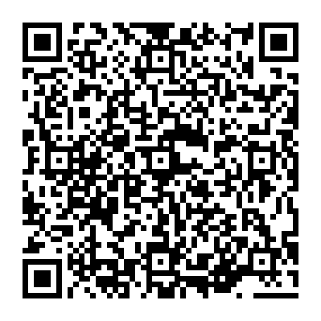 vCard 79236310042