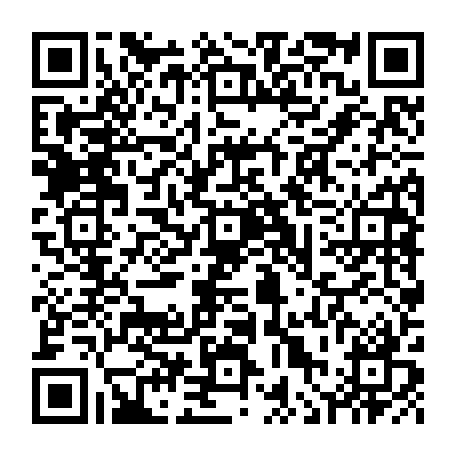 vCard 79236310043