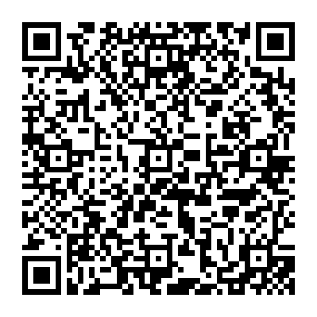 vCard 79236310044