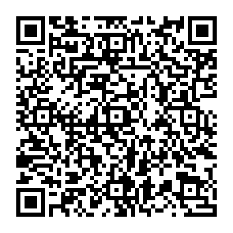 vCard 79236310046