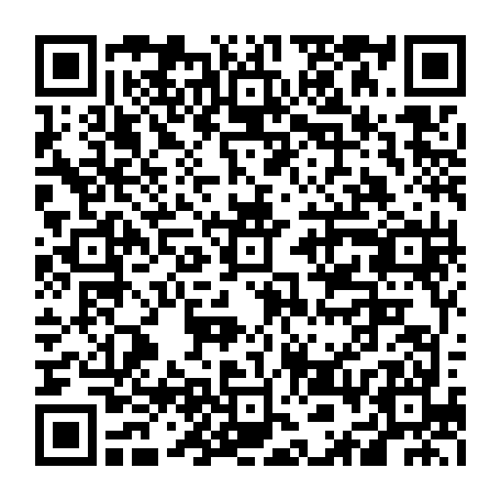 vCard 79236310048