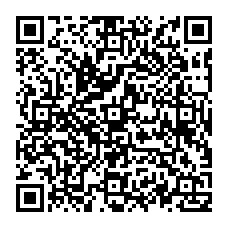 vCard 79236310052