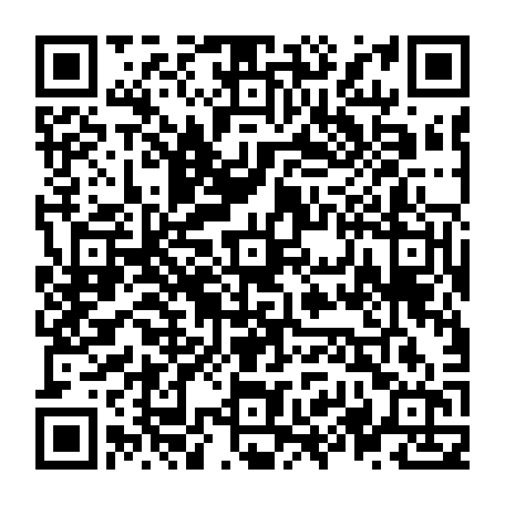 vCard 79236310053