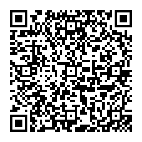 vCard 79236310058