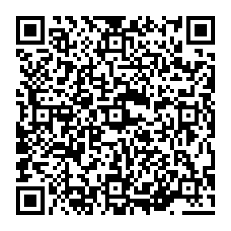 vCard 79236310061