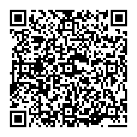vCard 79236310063