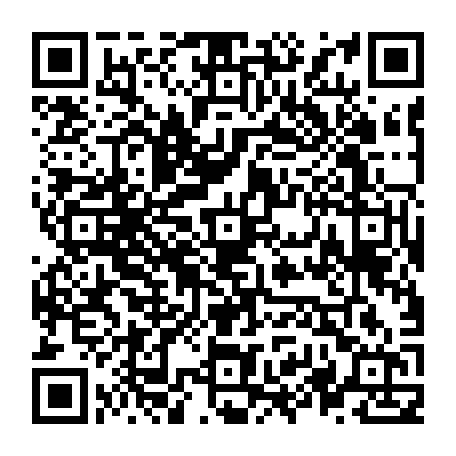 vCard 79236310064