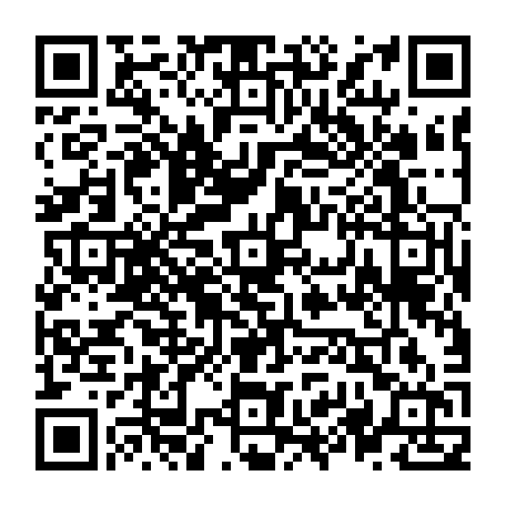 vCard 79236310065