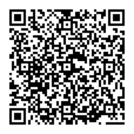 vCard 79236310066