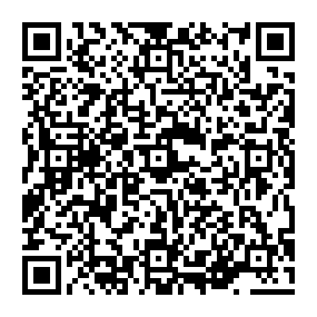 vCard 79236310068