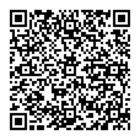 vCard 79236310072
