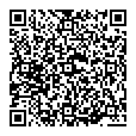 vCard 79236310073