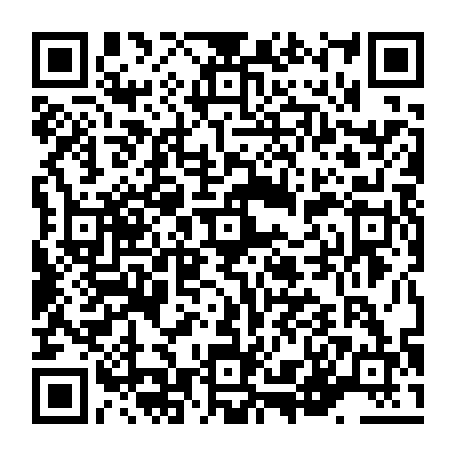 vCard 79236310074