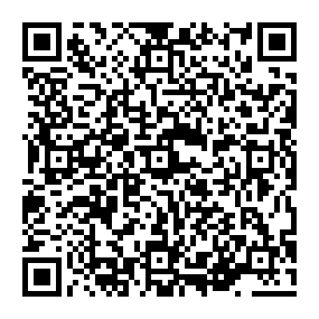 vCard 79236310079
