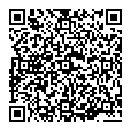 vCard 79236310081