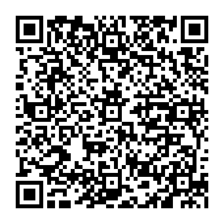 vCard 79236310082