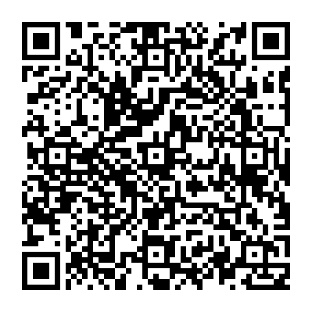 vCard 79236310083