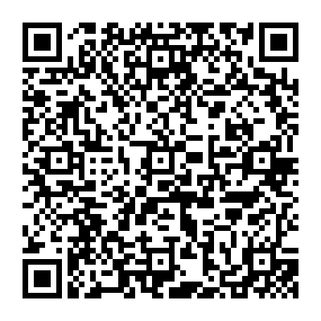 vCard 79236310086
