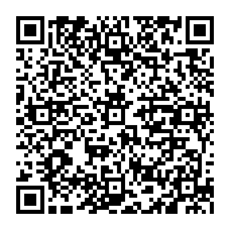 vCard 79236310089