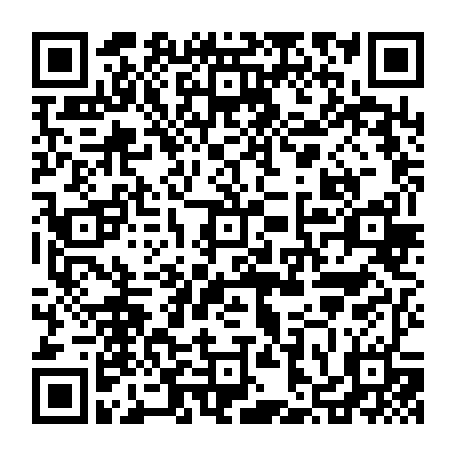 vCard 79236310091
