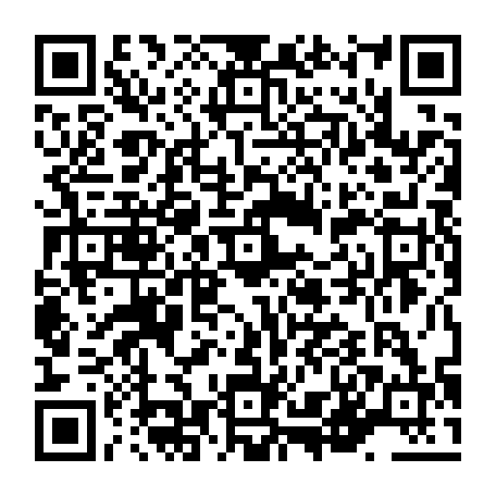 vCard 79236310092
