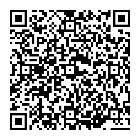 vCard 79236310093