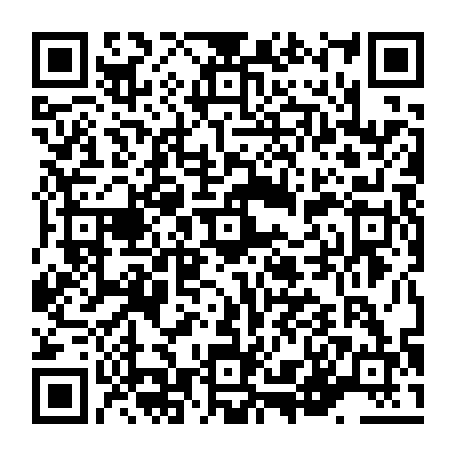 vCard 79236310094