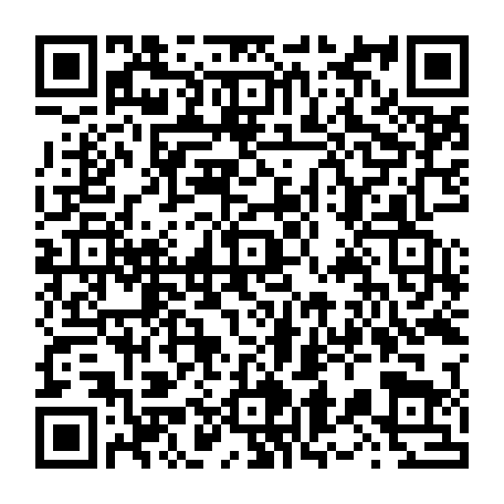 vCard 79236310095