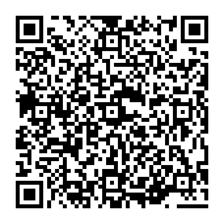vCard 79236310097