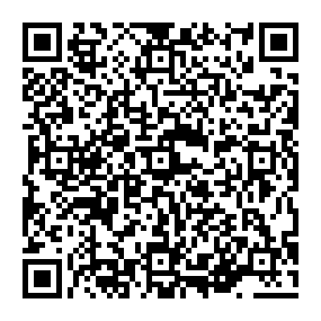 vCard 79236310099
