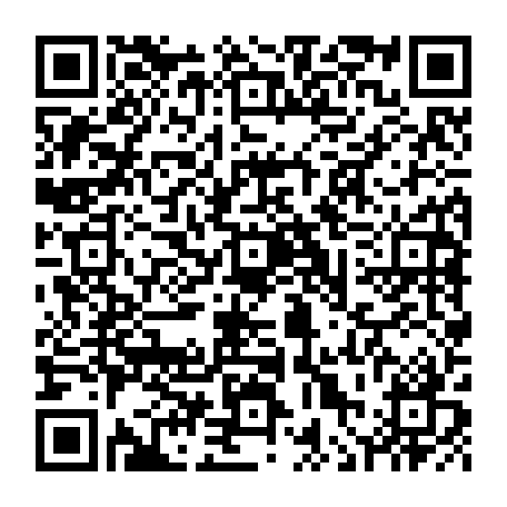 vCard 79236310101