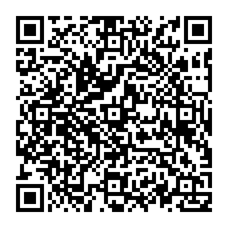 vCard 79236310103