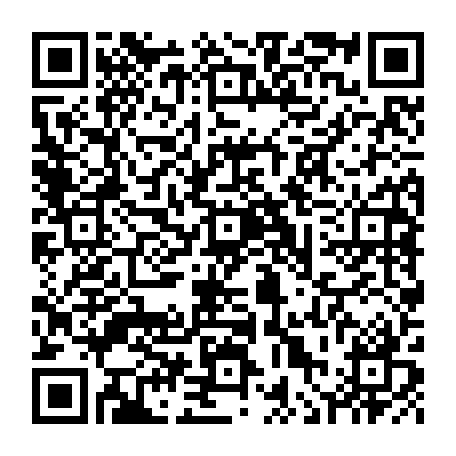 vCard 79236310104